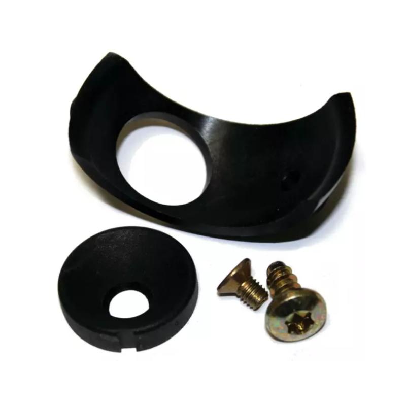 Kitkapalasarja_etu_taka