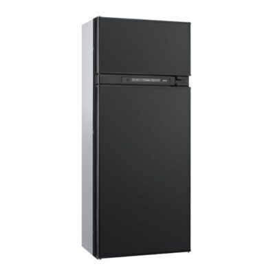 Thetford_jaakaappi_N4145A