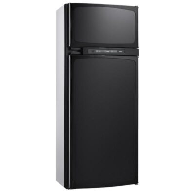 Thetford_jaakaappi_N4150A