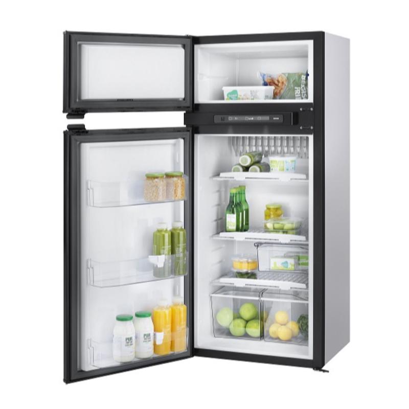 Thetford_jaakaappi_N4170A