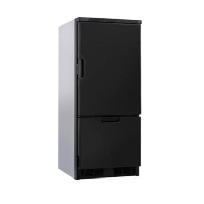 Thetford_jaakaappi_T2160