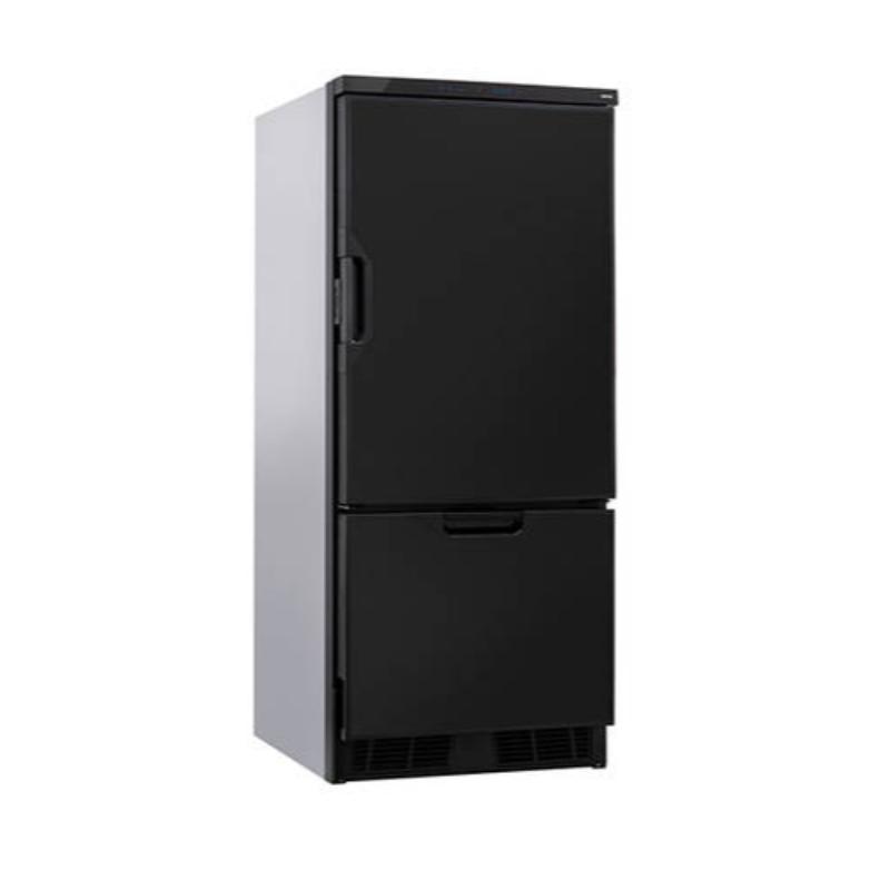 Thetford_jaakaappi_T2160