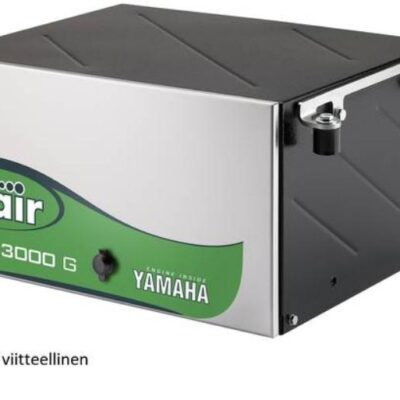 Generaattori_Telair_TIG_6000G_kaasu