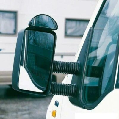 Kuolleenkulman_peili_Haba_Hercules