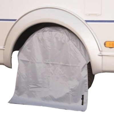 Renkaan_suojus_16____18_