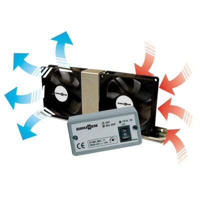 Vento_electronic_Jaakaapin_tuuletin_12v