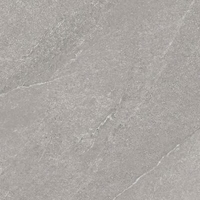 ATLANTIS_FUMO_NAT_30x60