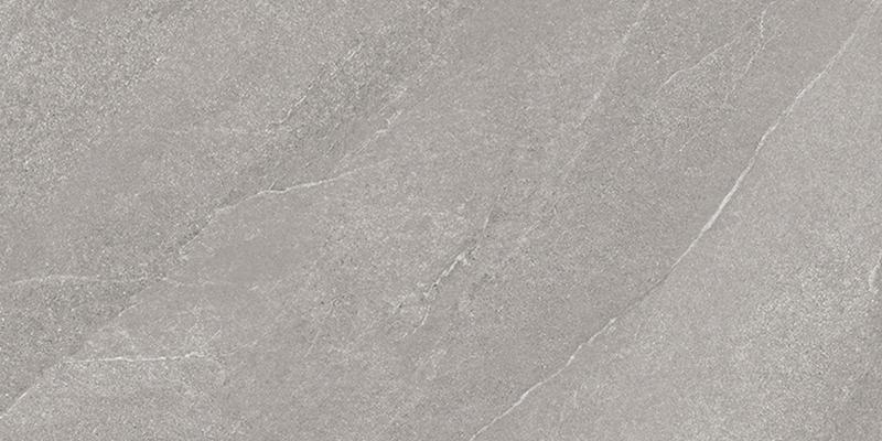 ATLANTIS_FUMO_NAT_30x60