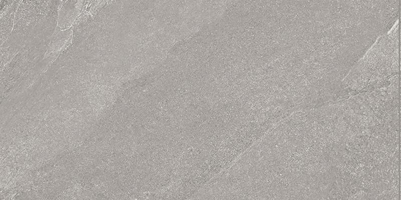 ATLANTIS_FUMO_NAT_30x60