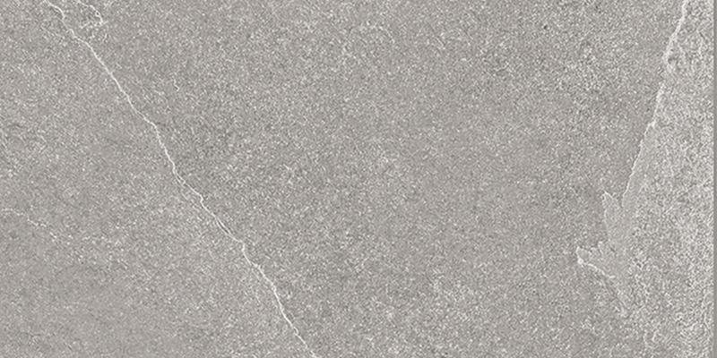 ATLANTIS_FUMO_NAT_30x60