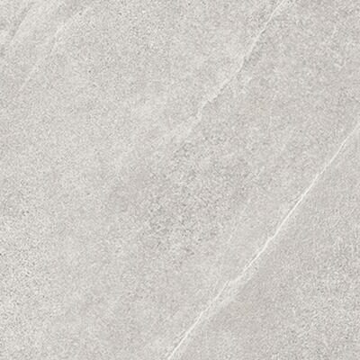 ATLANTIS_PERLA_NAT_30x60