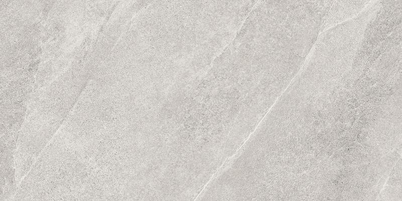 ATLANTIS_PERLA_NAT_30x60