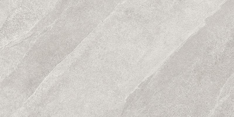 ATLANTIS_PERLA_NAT_30x60