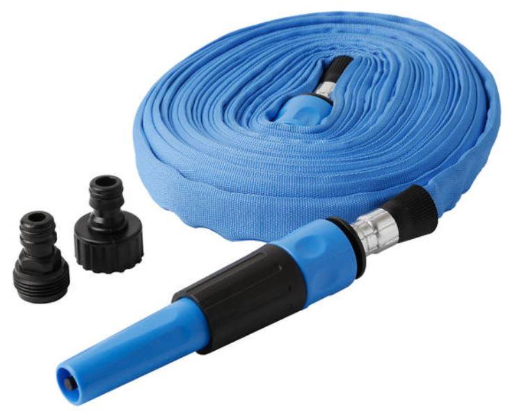 Felix_vesiletkurulla_9m