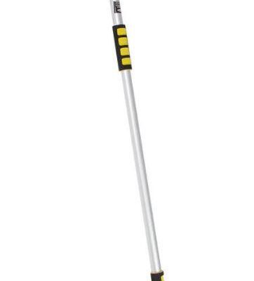 Brunner_teleskooppiharja_Moppy