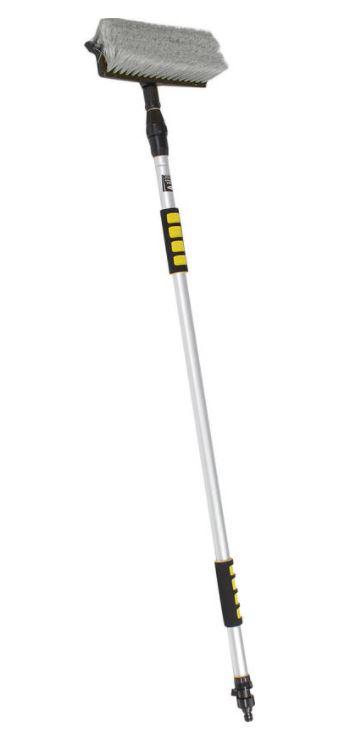 Brunner_teleskooppiharja_Moppy