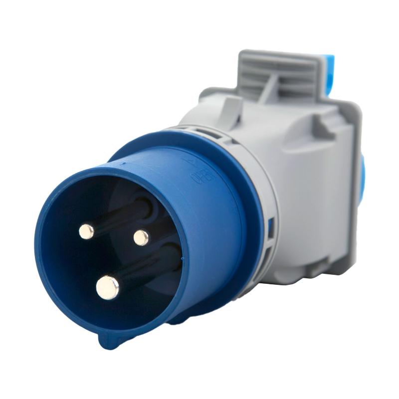 Adapteri_230V__CEE_Schuko_230V_16A