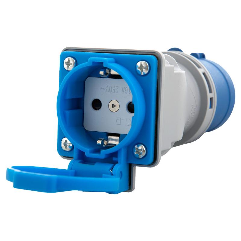 Adapteri_230V__CEE_Schuko_230V_16A