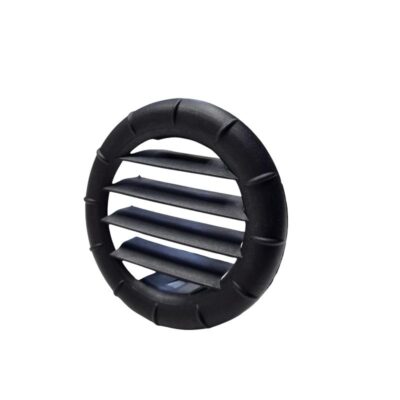 Lamellilevy_LA_Truma_Kuumailman_jakelu__musta