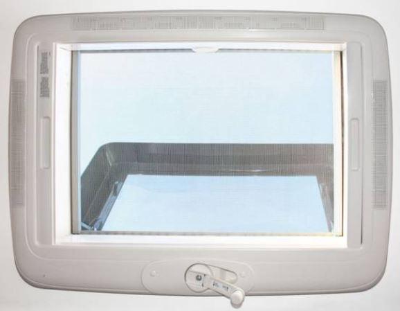 Brunner_hyttysverkko_Flynet__Midi_Heki