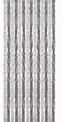 Oviverho_Acapulco_56x205_cm__harmaa_valk