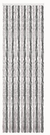 Oviverho_Acapulco_56x205_cm__harmaa_valk