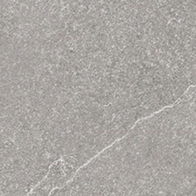 ATLANTIS_FUMO_ROC_20x40