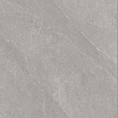 ATLANTIS_FUMO_ROC_20x20