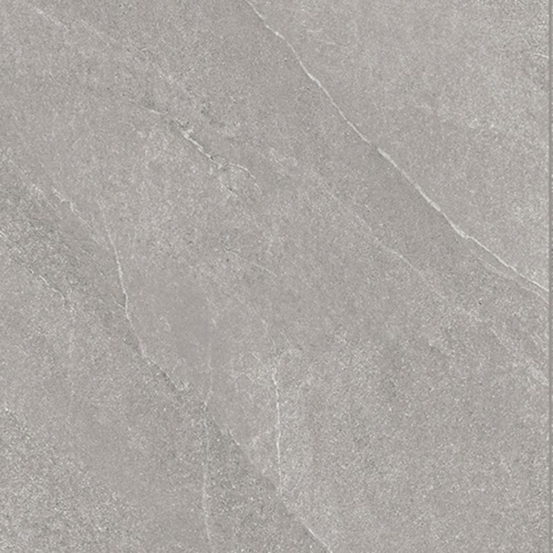 ATLANTIS_FUMO_ROC_20x20