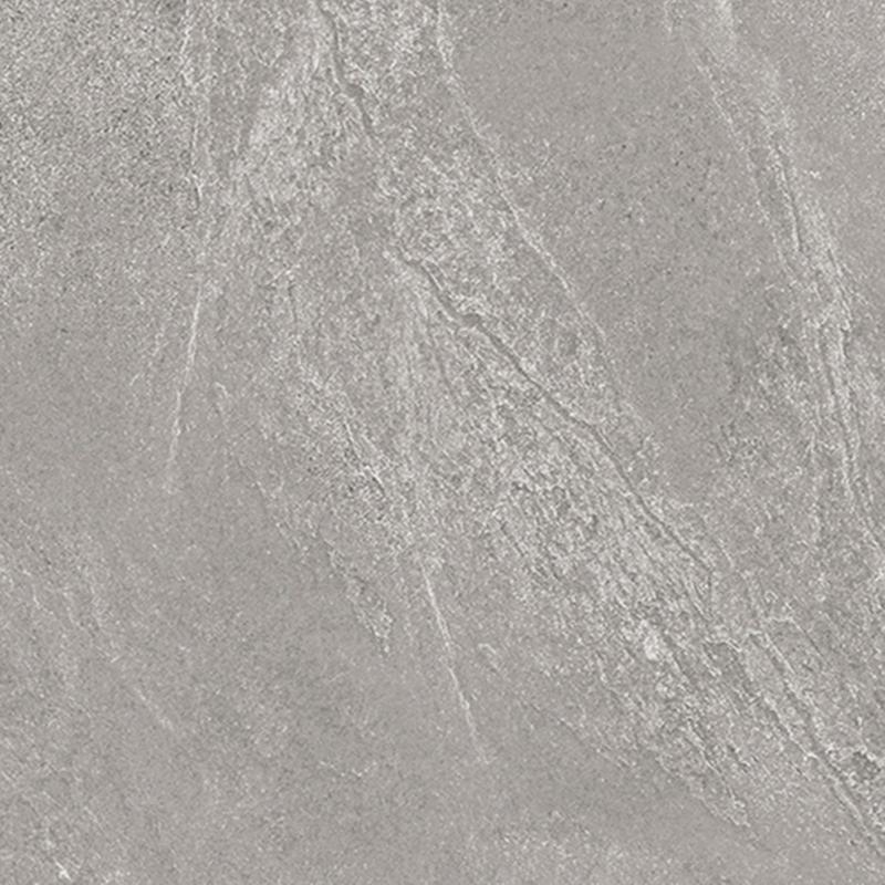 ATLANTIS_FUMO_ROC_20x20