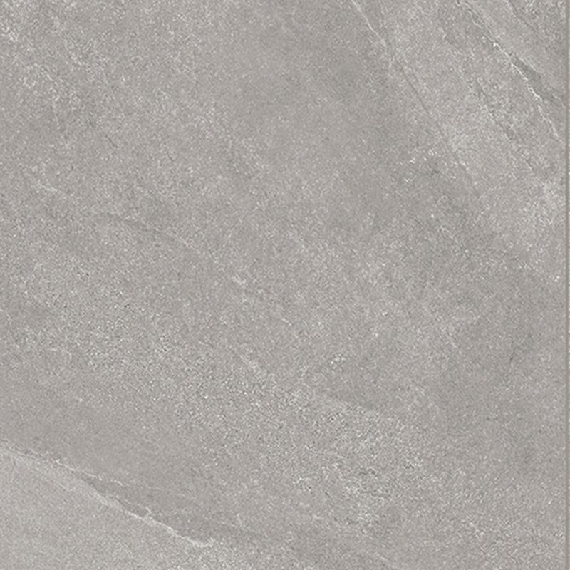 ATLANTIS_FUMO_ROC_20x20