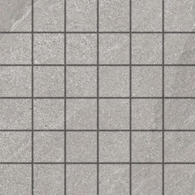 ATLANTIS_FUMO_MOS_36_5x5