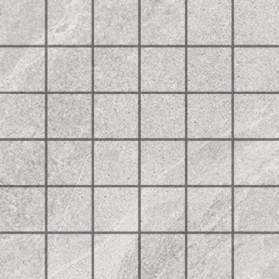 ATLANTIS_PERLA_MOS_3_5x5