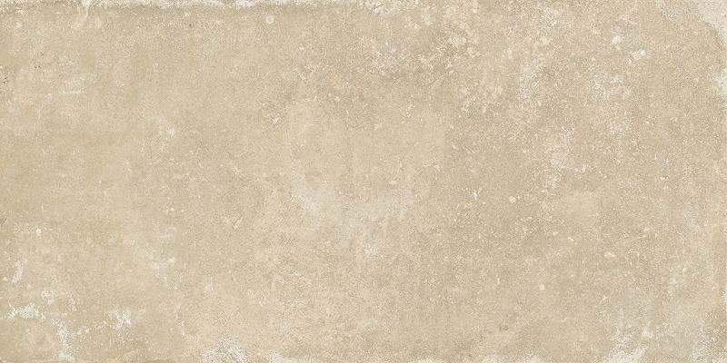 COTTAGE_TAUPE_GRIP_30x60__1_26_m__ltk_