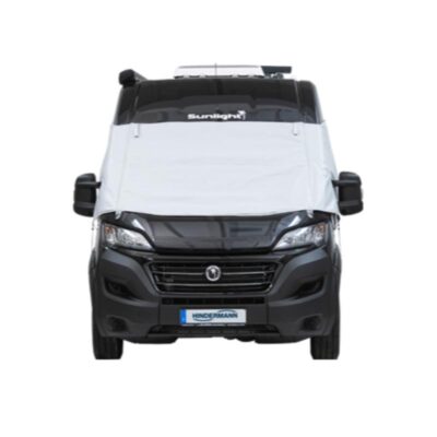 Etupeitto_lux_Ducato_250_290_2007_2014