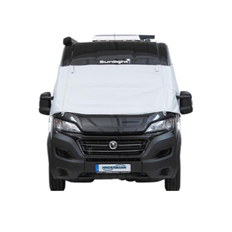 Etupeitto_lux_Ducato_250_290_2007_2014