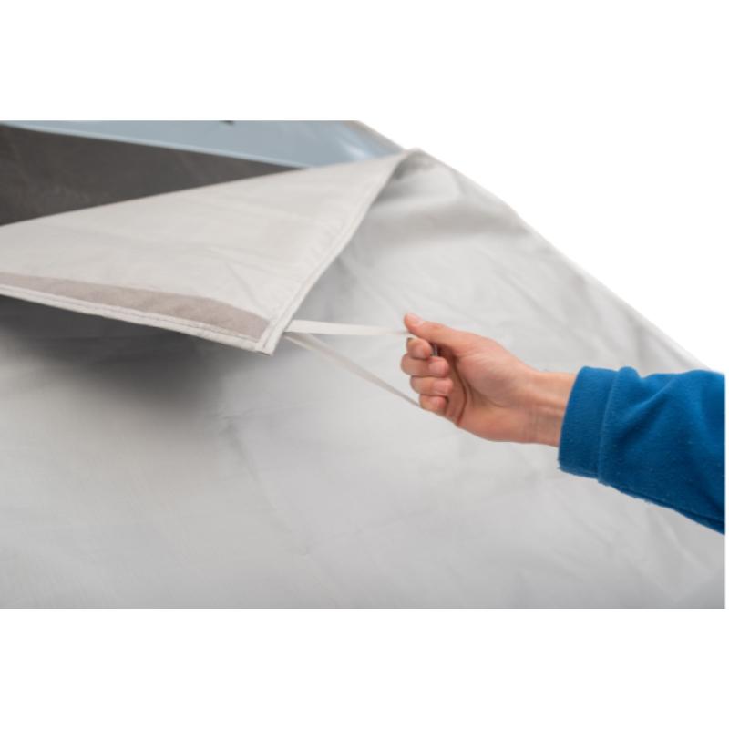 Etupeitto_lux_Ducato_250_290_2007_2014