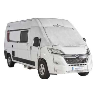 Etupeitto_Lux_Mercedes_Sprinter_2018