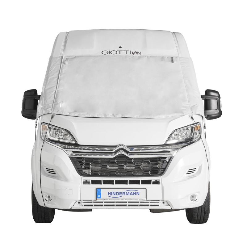 Etupeitto_Lux_Mercedes_Sprinter_2018