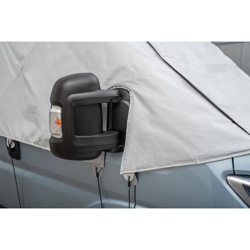 Etupeitto_Lux_Mercedes_Sprinter_2018