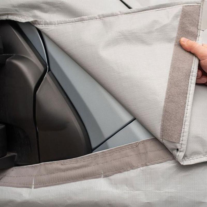 Etupeitto_Lux_Mercedes_Sprinter_2018