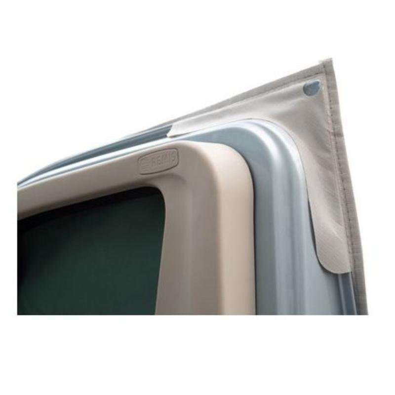 Etupeitto_Lux_Mercedes_Sprinter_2018