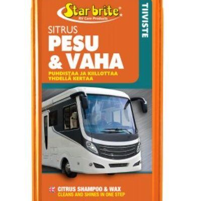 Sitrus_pesu_vaha_tiiviste_500ml