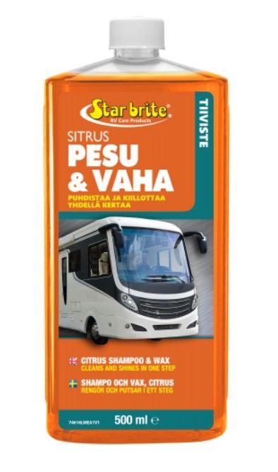 Sitrus_pesu_vaha_tiiviste_500ml