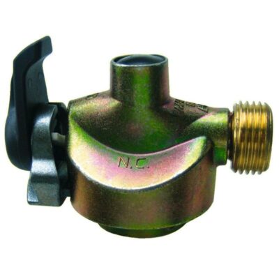 Kaasun_saatimen_sovitusliitin_21_mm