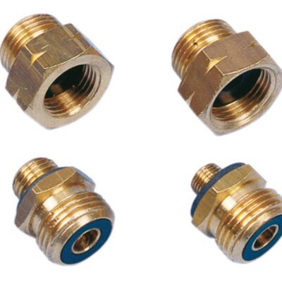 Eurooppalainen_pullosarja_SB