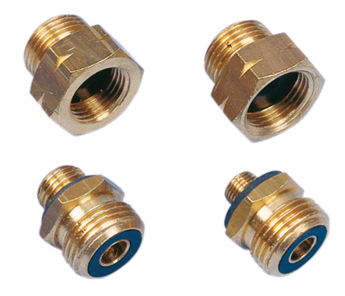 Eurooppalainen_pullosarja_SB