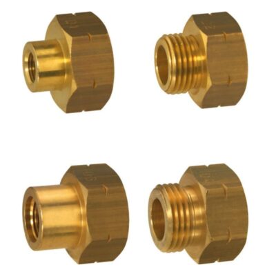 Pullontayttosarja_Europa