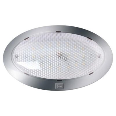 Kattovalaisin_Orion_12V__800_Lumen__3W