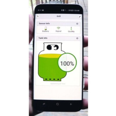 Kaasupullon_tasomittari_Bluetooth_lahetyksella___2_kaasupullolle